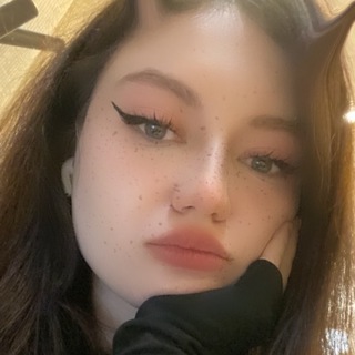 Telegram profile photo for mrsdaisydriver