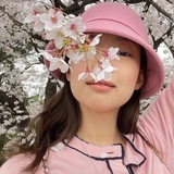 Telegram profile photo for Батлы с Дженни🎀