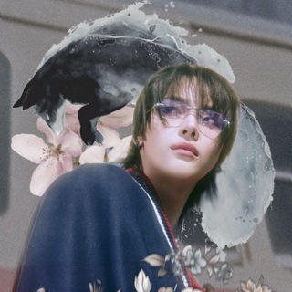 Telegram profile photo for •᧘ᥙᥴьᥱ ᥰρᥙᥴᴛᥲнᥙщᥱ•
