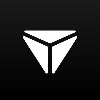 Telegram profile photo for ynkeo.nft