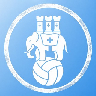 Telegram profile photo for АПЛ • Ковентри Сити • Фрэнк Лэмпард