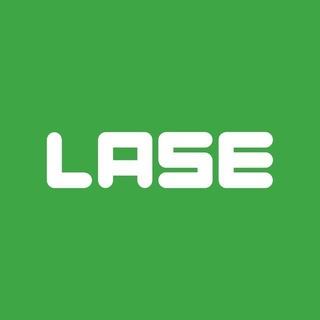 Telegram profile photo for ЛАЗЕ Россия