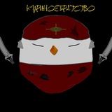 Telegram profile photo for Куриное Братство