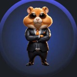 Telegram profile photo for М!💸💰🪙
