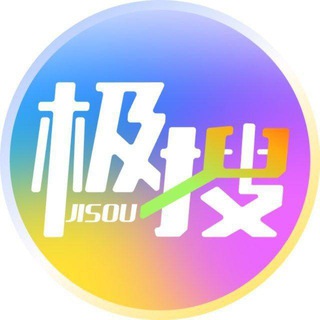Telegram profile photo for TG频道中转站