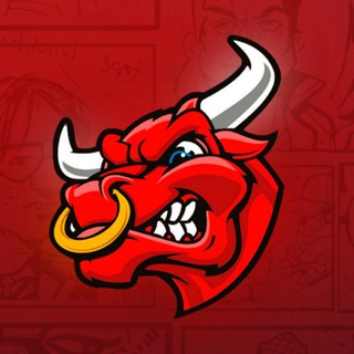 Telegram profile photo for BULLY MOBILE | GTA 😍