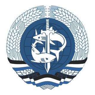 Telegram profile photo for Акулий Империум | SGU