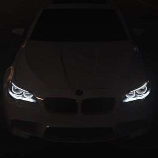 Telegram profile photo for Berton | AC mods
