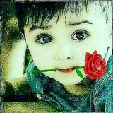 Telegram profile photo for ΖΖβππͺπ π₯ πΎπ βπ«ππ ΖΖ