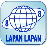 Telegram profile photo for LAPAN LAPAN V.I.P