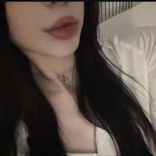 Telegram profile photo for ŁŞ