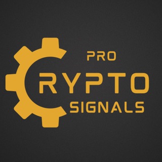 Telegram profile photo for 🔑 Приватный ВИП Доступ ∼ Сигналы без переплат
