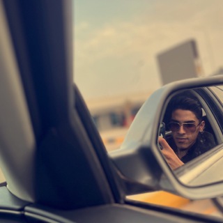 Telegram profile photo for عبدالرحيم .