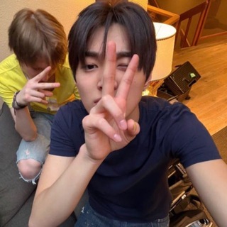 Telegram profile photo for Qianhao