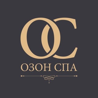 Telegram profile photo for Озон СПА