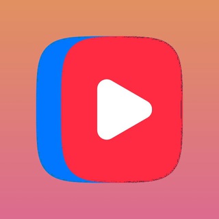 Telegram profile photo for Movie box