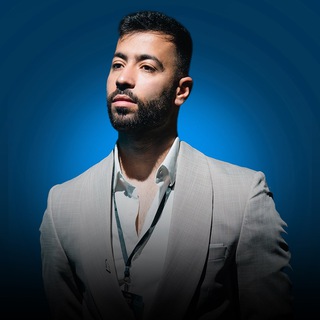 Telegram profile photo for Rakan Khalifa راكان خليفة ™️