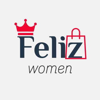 Telegram profile photo for Feliz Women Fashion