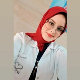Telegram profile photo for Dr.Sara Elsaeed د. ساره السعيد