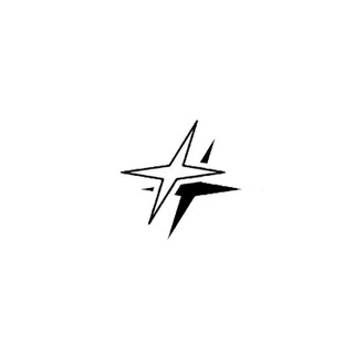 Telegram profile photo for Wallphoner