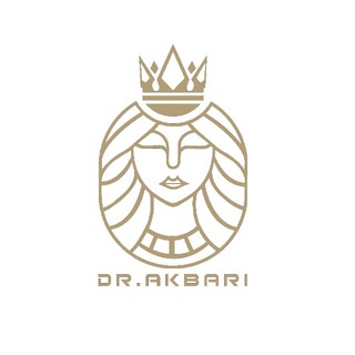 Telegram profile photo for Drakbariofficial