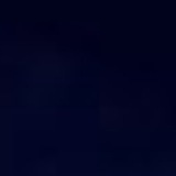Telegram profile photo for ПЕРЕЕЗД, ВОЗВРАЩЕНИЕ ЛЕГЕНДЫㅤㅤ@𝘻𝘦𝘳𝘰𝘤𝘩𝘬𝘢 | 🍓