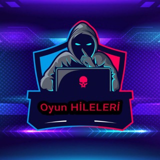Telegram profile photo for XOyunClubX