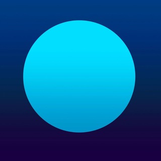 Telegram profile photo for sвалка