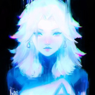 Telegram profile photo for [ Переходник мамун. .