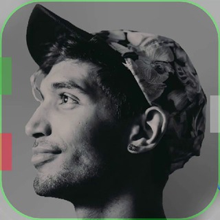 Telegram profile photo for کلاب هاوس ایران | ClubhouseIR