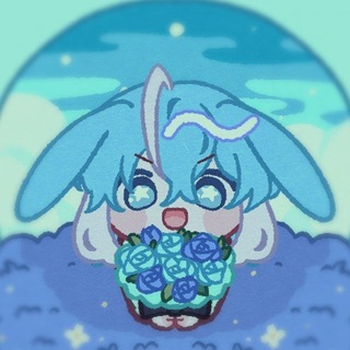 Telegram profile photo for INFO ʏᴠᴇɴ_ᴋʟᴇɪᴅ