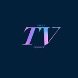 Telegram profile photo for FTCL-2 Premier