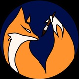 Telegram profile photo for Alisttale