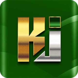 Telegram profile photo for KEJAP JUDI CHANNEL