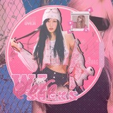 Telegram profile photo for ᥕi-i-isɦᥱκs s00ᥣ᧐!