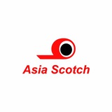 Telegram profile photo for Asia Skotch
