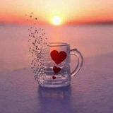 Telegram profile photo for خربشات كاتب