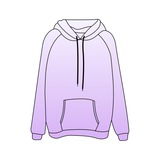 Telegram profile photo for FLCP - женская одежда поставщик дропшиппинг, опт
