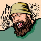 Telegram profile photo for 4ита на телеге 🛒