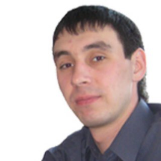 Telegram profile photo for Антон Порошин
