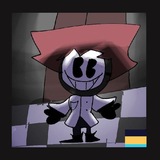 Telegram profile photo for Больница Ллойда🤷