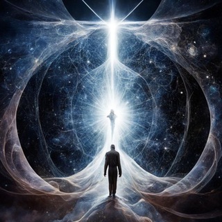 Telegram profile photo for Диалектика систематизма