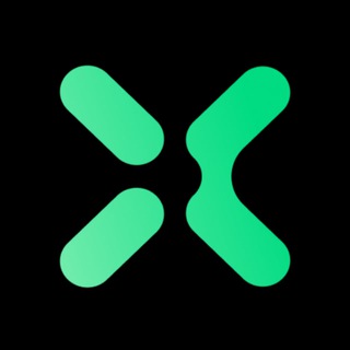 Telegram profile photo for Synthelix Official Announcement Channel