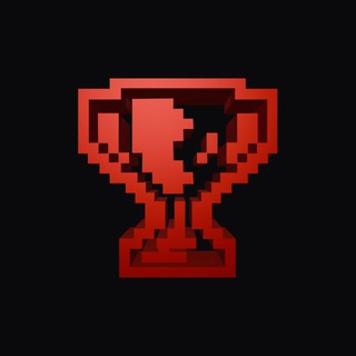 Telegram profile photo for GTT