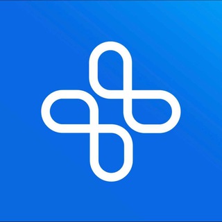 Telegram profile photo for MetaCares Community