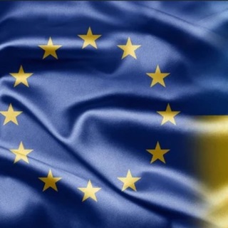 Telegram profile photo for Робота в Європі | Работа в Европе