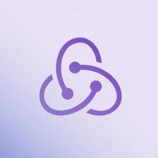 Telegram profile photo for Redux