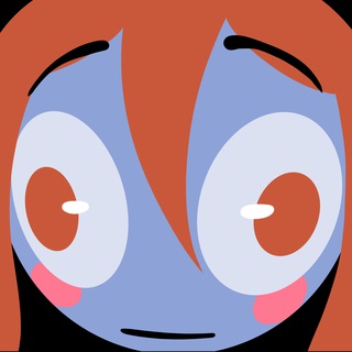 Telegram profile photo for Oro97 Art stuffs π