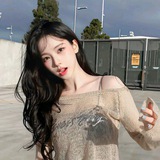 Telegram profile photo for Liu Zhimin