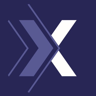 Telegram profile photo for Налоги, мемасы и ИИ